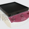 海门其林贝尔-多用脱色摇床（调速、定时）TS-2000A